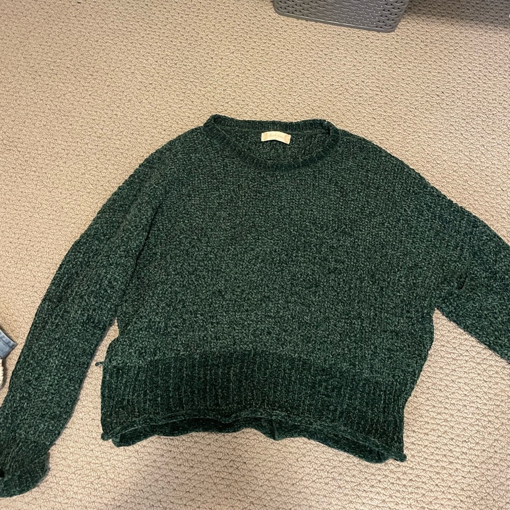 Altar’d State Sweater